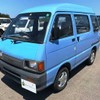 daihatsu cast 1992 190517103701 image 4