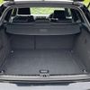 audi a4 2008 CFJ1552299 image 22