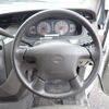 nissan elgrand 2009 -NISSAN--Elgrand CBF-FPWGE50KAI--FPWGE50KAI-003072---NISSAN--Elgrand CBF-FPWGE50KAI--FPWGE50KAI-003072- image 22