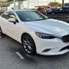 mazda atenza 2015 -MAZDA--Atenza Sedan LDA-GJ2AP--GJ2AP-100421---MAZDA--Atenza Sedan LDA-GJ2AP--GJ2AP-100421- image 17