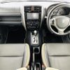 suzuki jimny 2016 -SUZUKI--Jimny ABA-JB23W--JB23W-753196---SUZUKI--Jimny ABA-JB23W--JB23W-753196- image 16