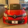 renault twingo 2017 -RENAULT--Renault Twingo DBA-AHH4B--VF1AHB22AG0746087---RENAULT--Renault Twingo DBA-AHH4B--VF1AHB22AG0746087- image 16