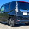 daihatsu thor 2017 CFJ1807848 image 8