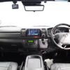 toyota hiace-van 2021 -TOYOTA--Hiace Van 3DF-GDH206V--GDH206-1062497---TOYOTA--Hiace Van 3DF-GDH206V--GDH206-1062497- image 4