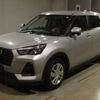 daihatsu rocky 2022 CFJ1638243 image 1