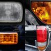 toyota land-cruiser-prado 1993 -TOYOTA--Land Cruiser Prado Y-KZJ78W--KZJ78-0009922---TOYOTA--Land Cruiser Prado Y-KZJ78W--KZJ78-0009922- image 16