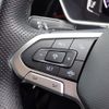 volkswagen t-cross 2021 -VOLKSWAGEN--VW T-Cross 3BA-C1DKR--WVGZZZC1ZMY101946---VOLKSWAGEN--VW T-Cross 3BA-C1DKR--WVGZZZC1ZMY101946- image 13