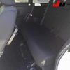 toyota roomy 2018 -TOYOTA 【三重 】--Roomy M900A-0271389---TOYOTA 【三重 】--Roomy M900A-0271389- image 11