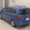 volkswagen sharan 2019 CFJ1654753 image 7