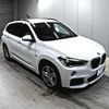 bmw x1 2017 -BMW 【大分 325も】--BMW X1 HT20-WBAHT920305G91099---BMW 【大分 325も】--BMW X1 HT20-WBAHT920305G91099- image 1