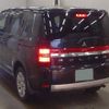 mitsubishi delica-d5 2013 CFJ1761151 image 2