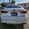 lexus is 2015 -LEXUS--Lexus IS DAA-AVE30--AVE30-5050602---LEXUS--Lexus IS DAA-AVE30--AVE30-5050602- image 7