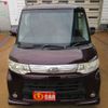 daihatsu tanto 2010 -DAIHATSU--Tanto DBA-L375S--L375S-0375990---DAIHATSU--Tanto DBA-L375S--L375S-0375990- image 9