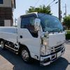 isuzu elf-truck 2016 GOO_NET_EXCHANGE_0704069A30210610W001 image 1