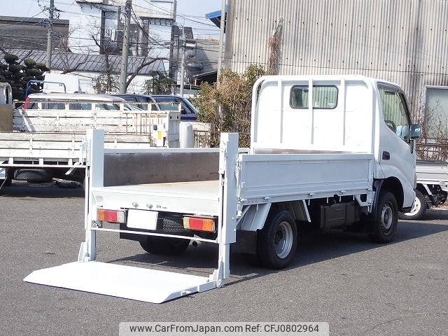 toyota toyoace 2005 -TOYOTA--Toyoace TC-TRY230--TRY230-0104559---TOYOTA--Toyoace TC-TRY230--TRY230-0104559- image 2