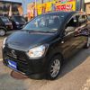 daihatsu mira-e-s 2017 -DAIHATSU--Mira e:s LA350S--0034408---DAIHATSU--Mira e:s LA350S--0034408- image 1