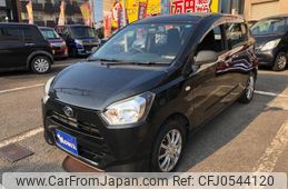 daihatsu mira-e-s 2017 -DAIHATSU--Mira e:s LA350S--0034408---DAIHATSU--Mira e:s LA350S--0034408-