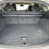 volvo v60 2013 -VOLVO--Volvo V60 DBA-FB4164T--YV1FW485BD1108455---VOLVO--Volvo V60 DBA-FB4164T--YV1FW485BD1108455- image 4