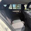 mercedes-benz e-class-station-wagon 2017 CFJ1613511 image 17