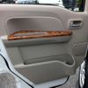 suzuki every-wagon 2021 -SUZUKI--Every Wagon 3BA-DA17W--DA17W-284573---SUZUKI--Every Wagon 3BA-DA17W--DA17W-284573- image 28