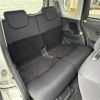 daihatsu tanto 2014 -DAIHATSU--Tanto DBA-LA610S--LA610S-0033909---DAIHATSU--Tanto DBA-LA610S--LA610S-0033909- image 4