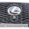 lexus nx 2023 -LEXUS--Lexus NX 6AA-AAZH20--AAZH20-6005826---LEXUS--Lexus NX 6AA-AAZH20--AAZH20-6005826- image 3