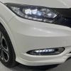 honda vezel 2016 -HONDA--VEZEL DAA-RU3--RU3-1207200---HONDA--VEZEL DAA-RU3--RU3-1207200- image 13