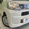 daihatsu move 2019 -DAIHATSU--Move DBA-LA150S--LA150S-2016348---DAIHATSU--Move DBA-LA150S--LA150S-2016348- image 13