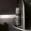 jeep compass 2017 GOO_JP_700050729330250427003 image 42