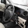 daihatsu tanto-exe 2010 -DAIHATSU--Tanto Exe L465S-0004028---DAIHATSU--Tanto Exe L465S-0004028- image 8