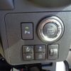 daihatsu mira-tocot 2023 quick_quick_5BA-LA550S_LA550S-0062662 image 6