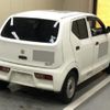 suzuki alto 2019 quick_quick_HBD-HA36V_141486 image 4