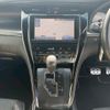 toyota harrier 2019 CFJ1825682 image 22
