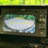 honda n-box 2017 CFJ1630876 image 3