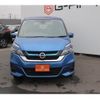 nissan serena 2018 -NISSAN--Serena DAA-HC27--HC27-001582---NISSAN--Serena DAA-HC27--HC27-001582- image 6