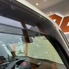 daihatsu thor 2020 -DAIHATSU--Thor DBA-M900S--M900S-0069104---DAIHATSU--Thor DBA-M900S--M900S-0069104- image 30