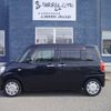 daihatsu move-canbus 2017 -DAIHATSU--Move Canbus LA800S--0089116---DAIHATSU--Move Canbus LA800S--0089116- image 23