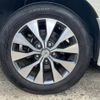 nissan serena 2017 quick_quick_DAA-GFC27_GFC27-059891 image 18