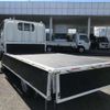 mitsubishi-fuso canter 2016 -MITSUBISHI 【岐阜 400ﾎ4288】--Canter TPG-FBA00--FBA00-542211---MITSUBISHI 【岐阜 400ﾎ4288】--Canter TPG-FBA00--FBA00-542211- image 16