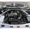 mazda roadster 2022 CFJ1819570 image 18