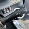 toyota sienta 2017 -TOYOTA--Sienta DBA-NSP170G--NSP170-7116182---TOYOTA--Sienta DBA-NSP170G--NSP170-7116182- image 7