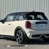 mini mini-others 2015 -BMW--BMW Mini DBA-XM20--WMWXM720202A77272---BMW--BMW Mini DBA-XM20--WMWXM720202A77272- image 4