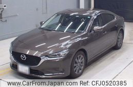 mazda atenza 2021 -MAZDA 【岐阜 303に1144】--MAZDA6 GJEFP-550241---MAZDA 【岐阜 303に1144】--MAZDA6 GJEFP-550241-