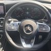 mercedes-benz c-class 2020 CFJ1855467 image 12