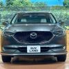 mazda cx-5 2017 -MAZDA--CX-5 LDA-KF2P--KF2P-115118---MAZDA--CX-5 LDA-KF2P--KF2P-115118- image 15