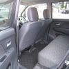 suzuki wagon-r 2013 -SUZUKI--Wagon R DBA-MH34S--MH34S-232542---SUZUKI--Wagon R DBA-MH34S--MH34S-232542- image 16