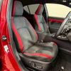 lexus ct 2018 CFJ1823041 image 11