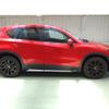 mazda cx-5 2014 ENHANCEAUTO_1_ea283443 image 2