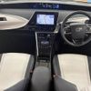toyota mirai 2017 -TOYOTA--MIRAI JPD1-CEDSS--JPD10-0002745---TOYOTA--MIRAI JPD1-CEDSS--JPD10-0002745- image 2
