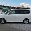 toyota noah 2009 -TOYOTA--Noah DBA-ZRR70W--ZRR70-0194970---TOYOTA--Noah DBA-ZRR70W--ZRR70-0194970- image 44